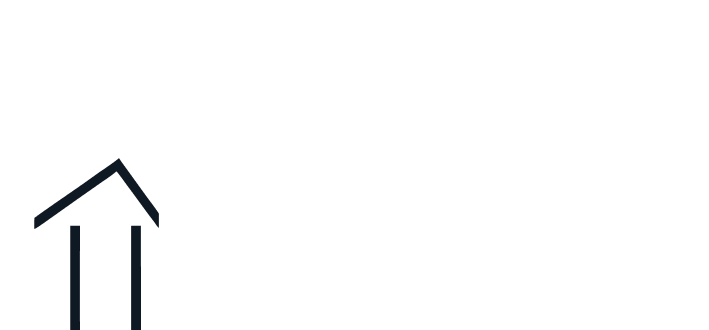 Interlink Realty